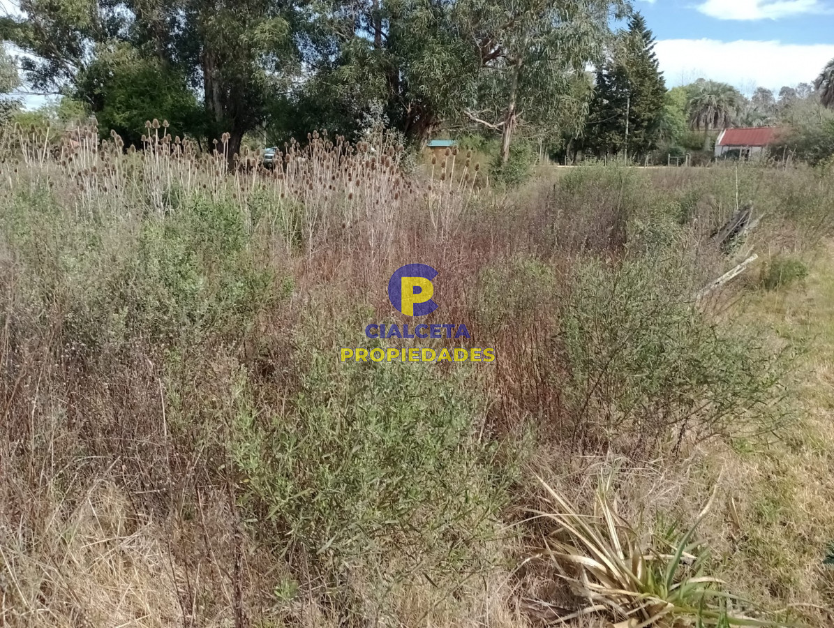 Pueblo Eden - GoPunta - Portal Inmobiliario de Punta del Este - Maldonado