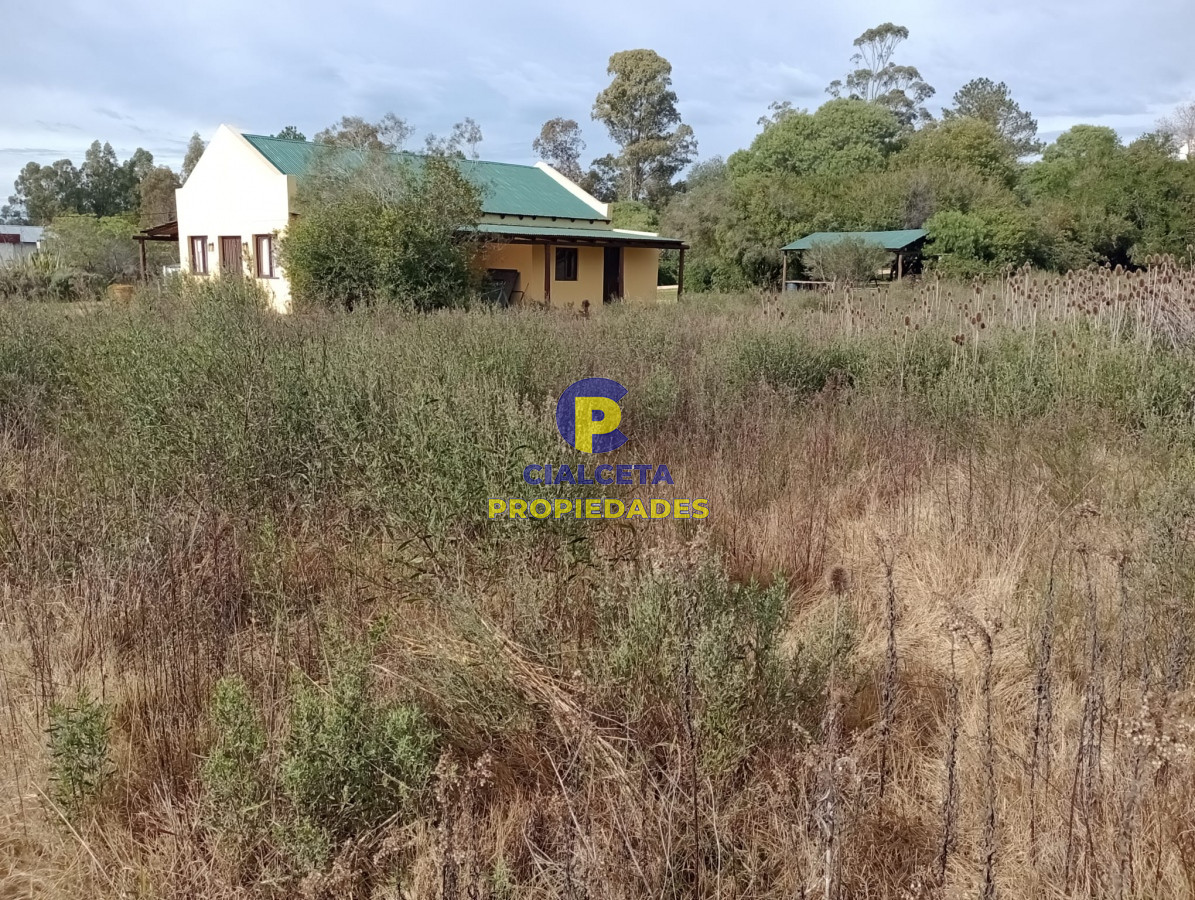 Pueblo Eden - GoPunta - Portal Inmobiliario de Punta del Este - Maldonado