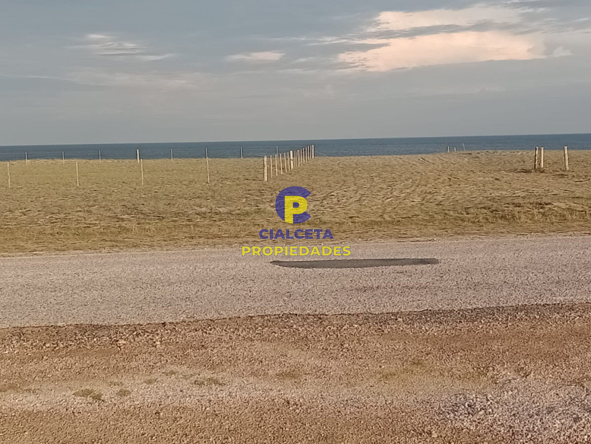 Zona Rural - GoPunta - Portal Inmobiliario de Punta del Este - Maldonado
