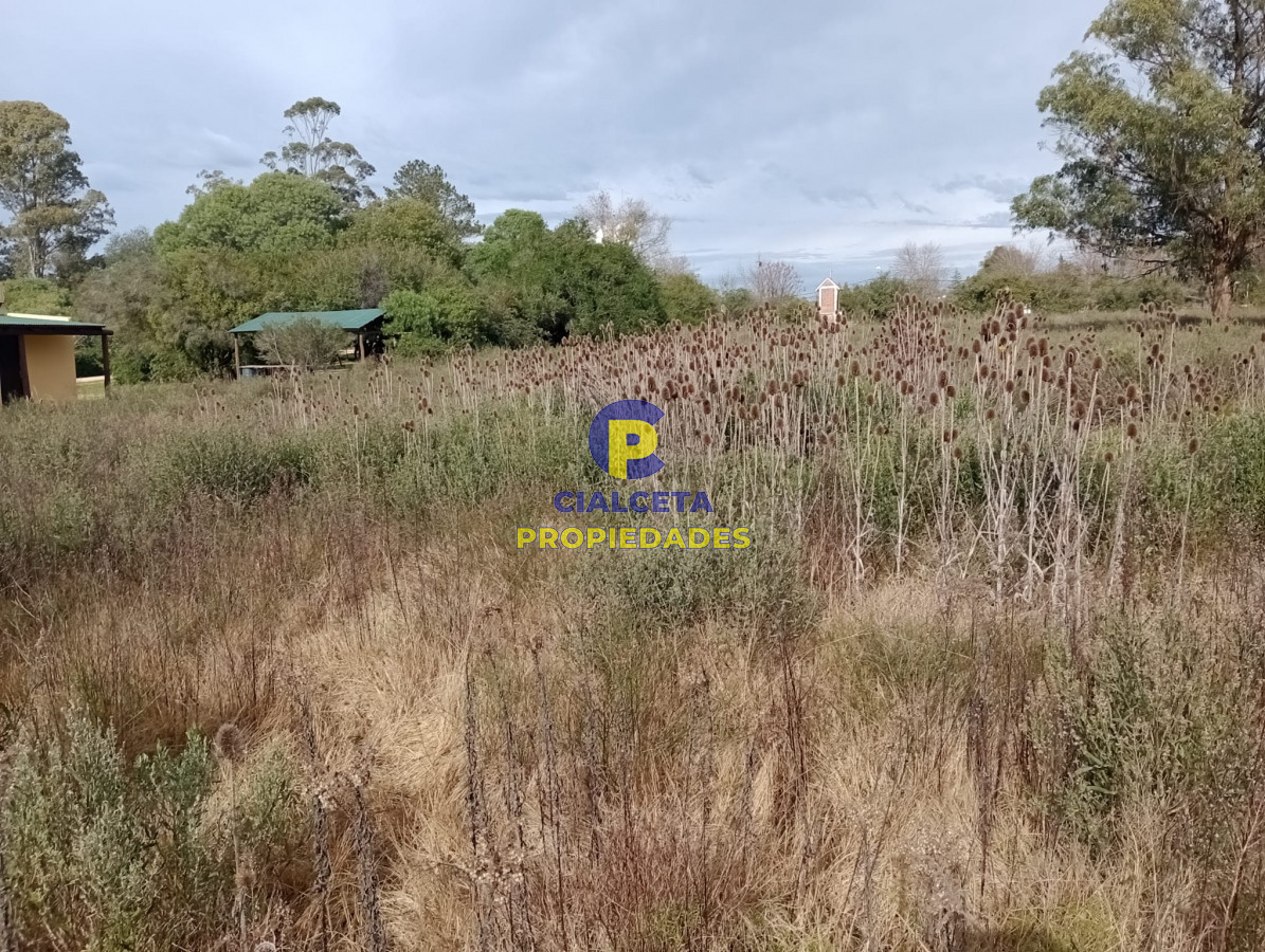Pueblo Eden - GoPunta - Portal Inmobiliario de Punta del Este - Maldonado