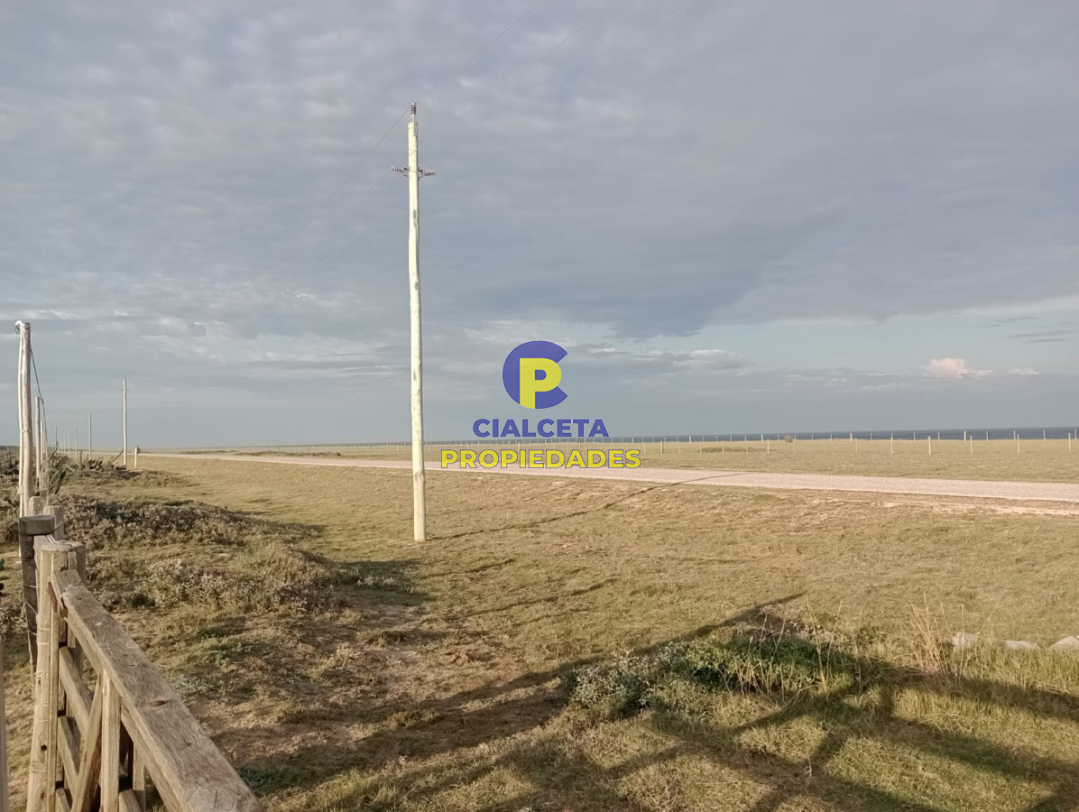 Zona Rural - GoPunta - Portal Inmobiliario de Punta del Este - Maldonado