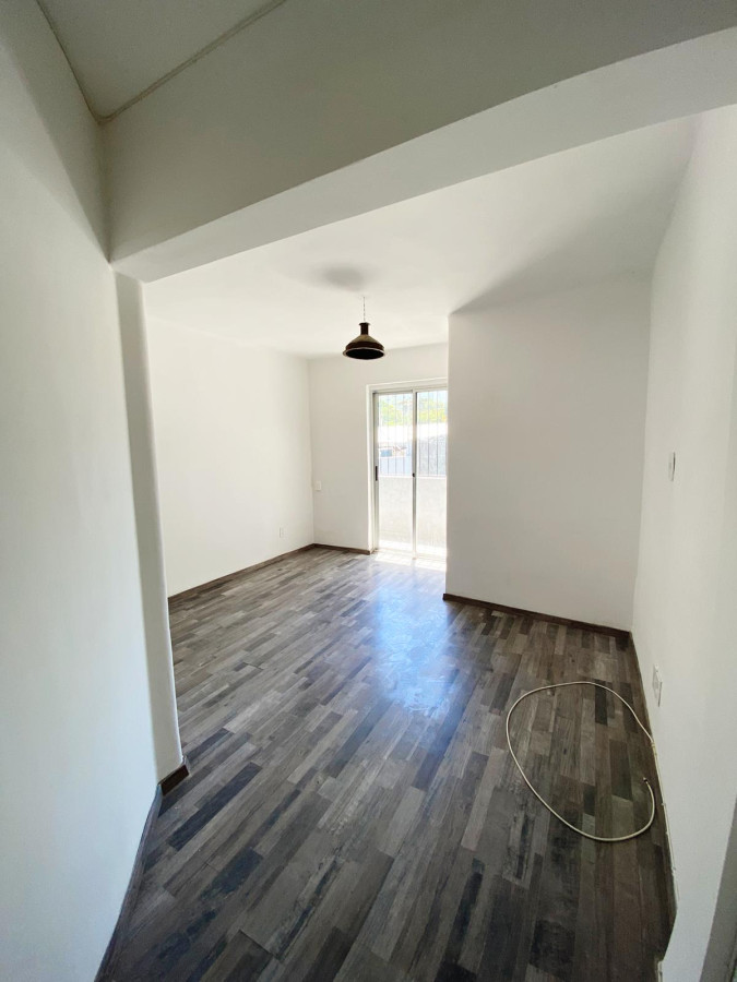 Oportunidad de Inversión para renta! En Barrio Buceo 2 dorm!