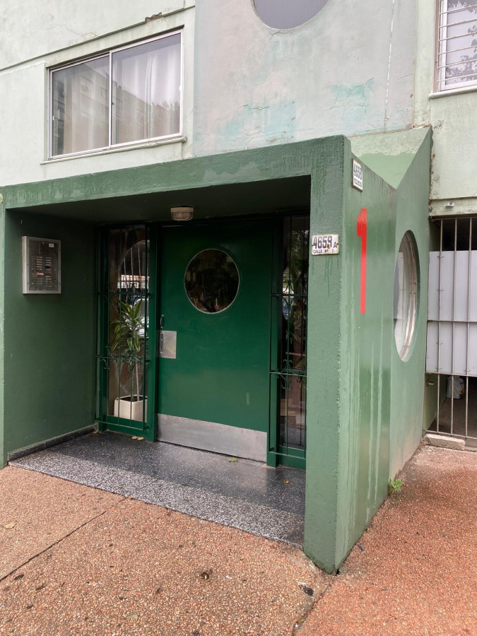 Apartamento 3 dormitorios en venta ! Malvin Norte