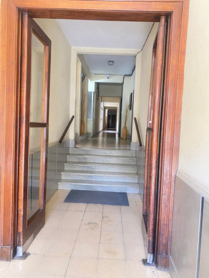 Oportunidad 2 dorm a la venta ideal renta en Ciudad Vieja