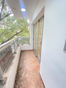 Excelente ubicación en alquiler 1 dorm Pocitos