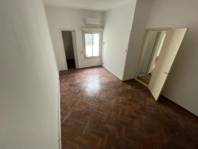 Apartamento - Cordón