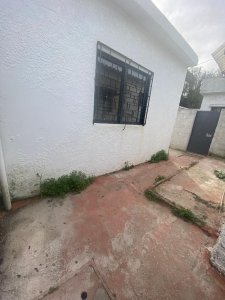 Apartamento 2 dormitorios en Ciudad de La Costa