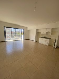 Apartamento de un dormitorio en alquiler en Centro