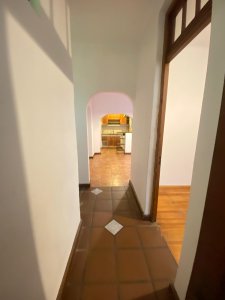 Apartamento en alquiler con estilo propio en Parque Rodó, 3 dorm 