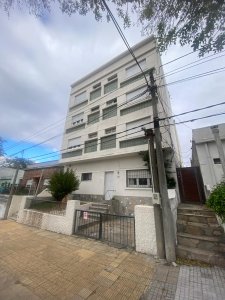 Apartamento un dormitorio en  alquiler en Buceo 