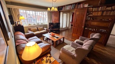 Hermosa Casa a la venta en PH en Malvin