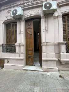 En Cordón Casa en Propiedad Única en Venta 