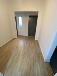 Apartamento independiente en Atahualpa