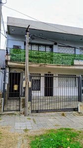 Casa de Altos con 2 dormitorios en Buceo.