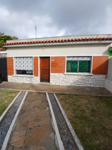 Venta de casa en Ituzaingó