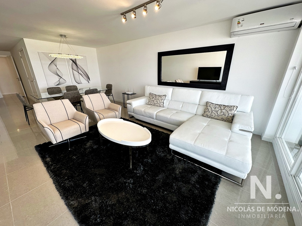Brava - GoPunta - Portal Inmobiliario de Punta del Este - Maldonado