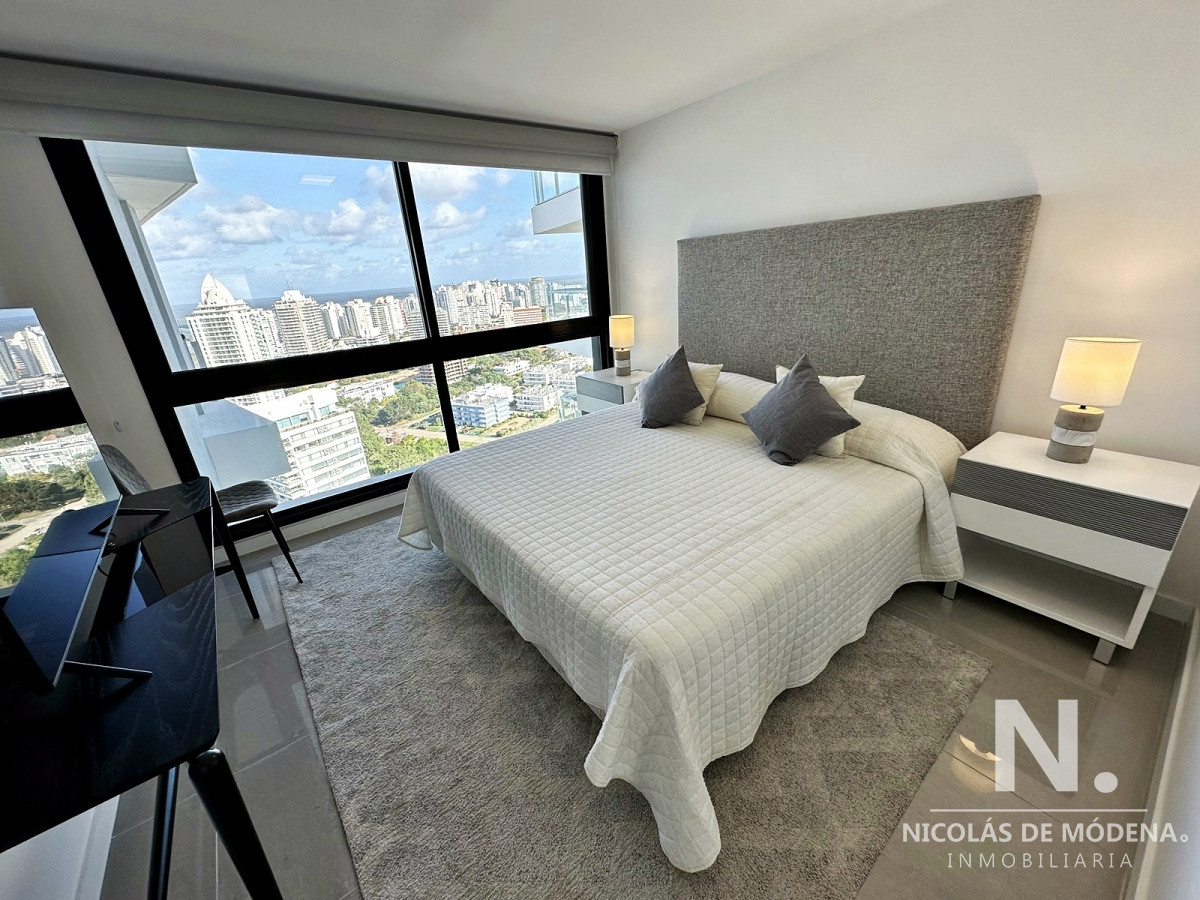 Brava - GoPunta - Portal Inmobiliario de Punta del Este - Maldonado