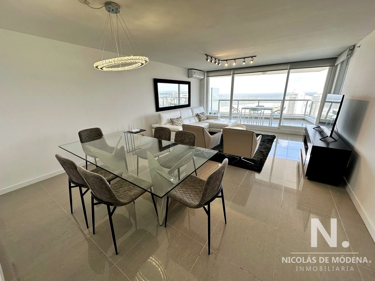 Brava - GoPunta - Portal Inmobiliario de Punta del Este - Maldonado