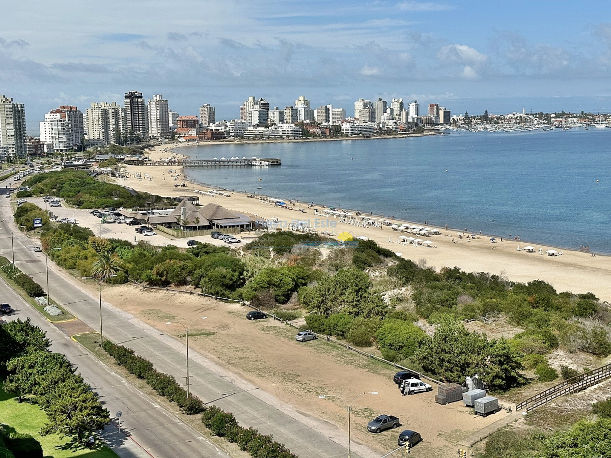 Mansa - GoPunta - Portal Inmobiliario de Punta del Este - Maldonado
