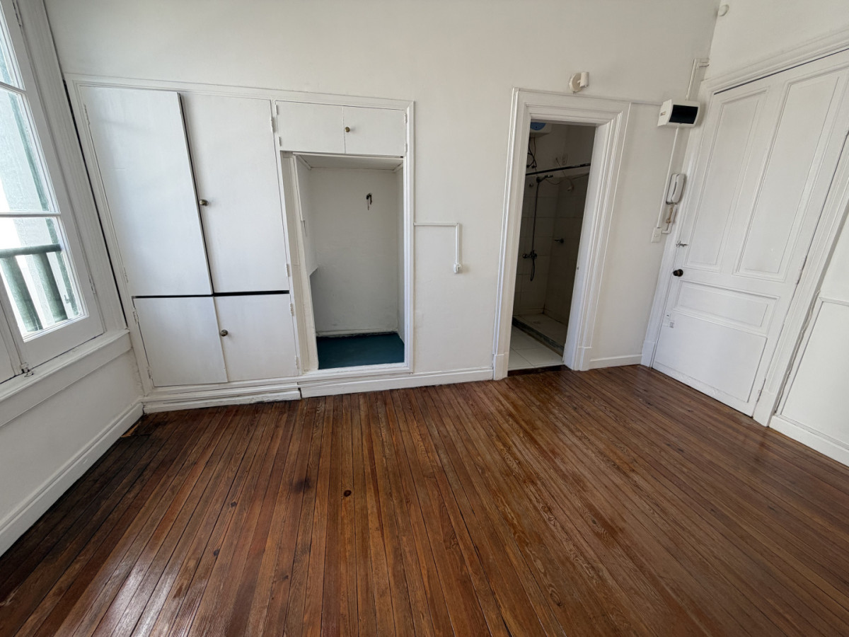 Imagen de Península | Venta apartamento de 1 Dormitorio a Metros del Mar