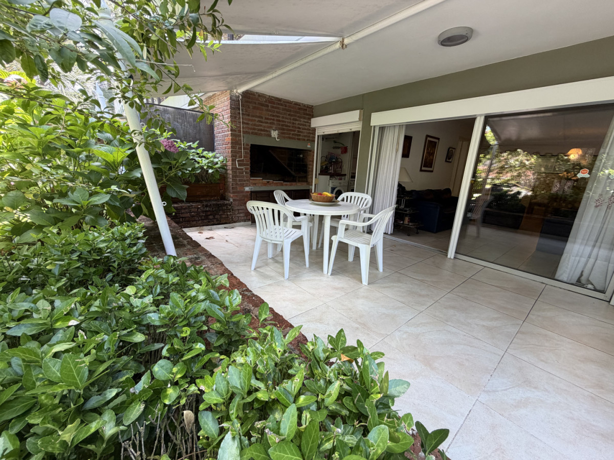 Imagen de Tu casa con la seguridad de un edificio! 