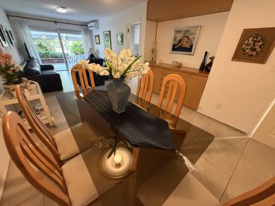 Tu casa con la seguridad de un edificio! 