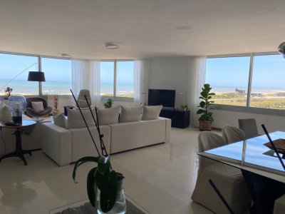 Tiburón 3, esquinero con FINANCIACIÓN DIRECTA!