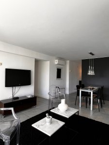 Hermoso apartamento en alquiler de verano!