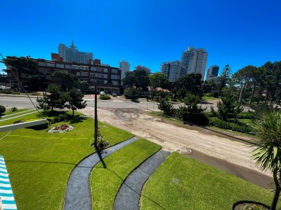 Apartamento en Aidy Grill para alquiler de verano!