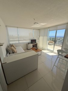 Exclusivo  Penthouse en alquiler de verano! 