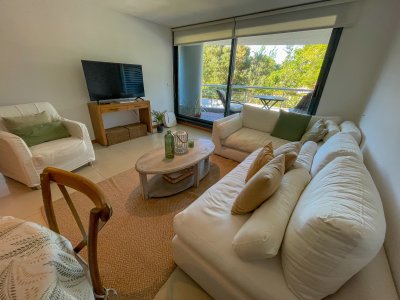 Hermoso apartamento en Torre Tressesenta en alquiler de verano!