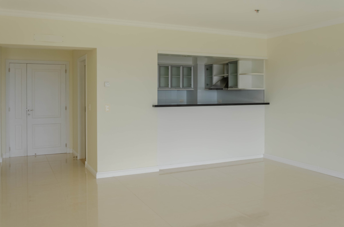 Venta de Penthouse 3 DORMITORIOS con vista al mar