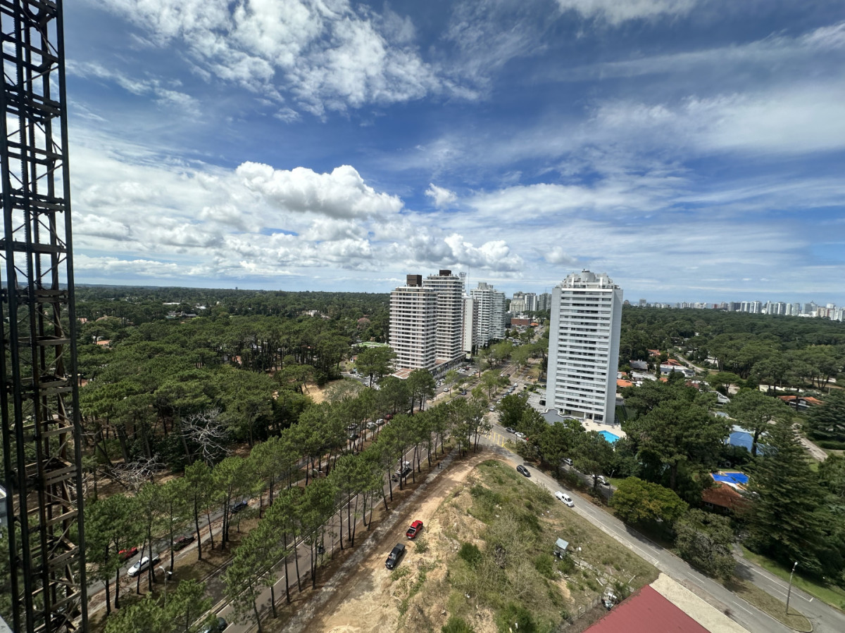 Ocean Drive Country. Punta del Este. Ocupacion Octubre 2026