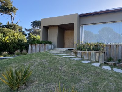 Hermosa casa en Pinar del Faro!