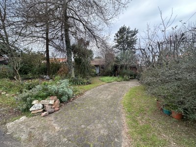 Hermosa casa en Pinares, Maldonado!