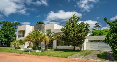 Barrio Privado Boulevard Park. Punta del Este