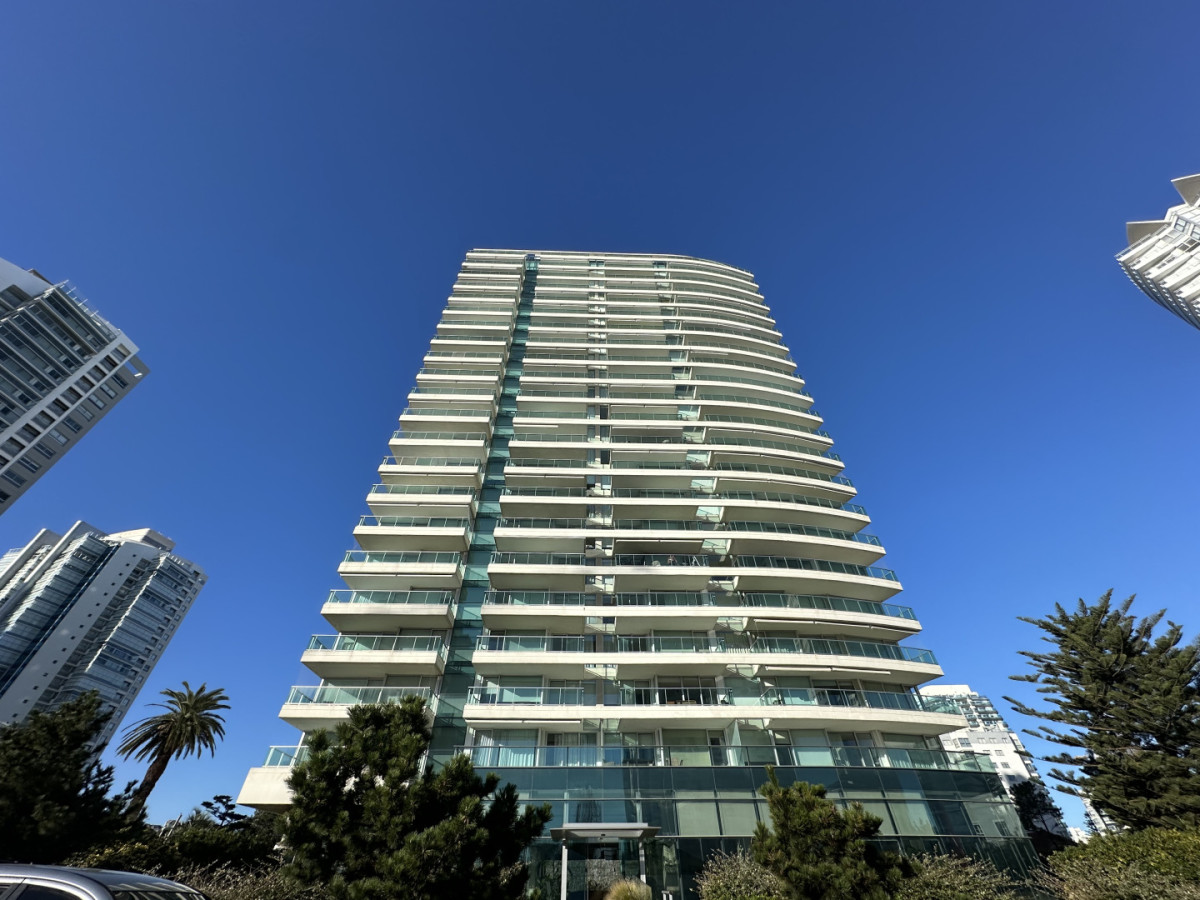 Gala Tower