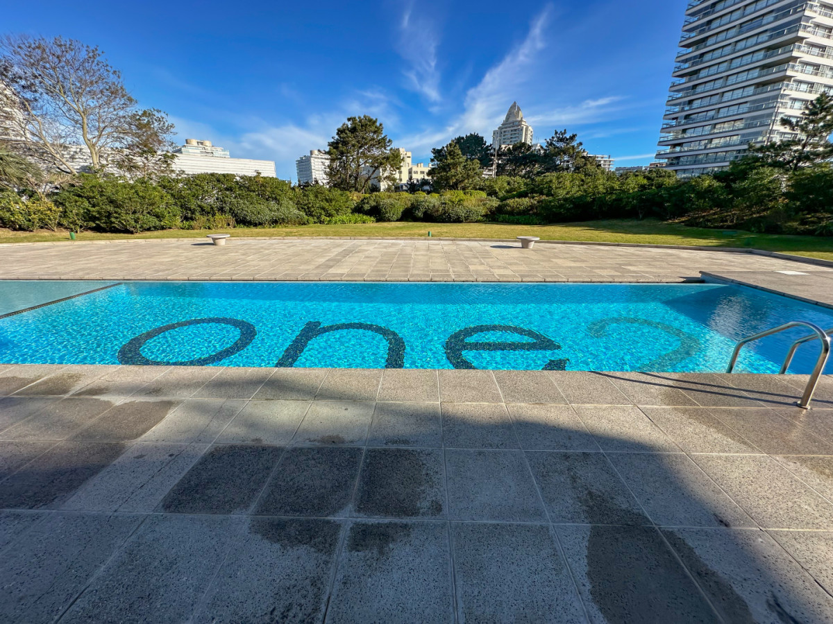 One II