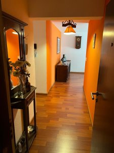 Apartamento 2 dormitorios en Tres Cruces
