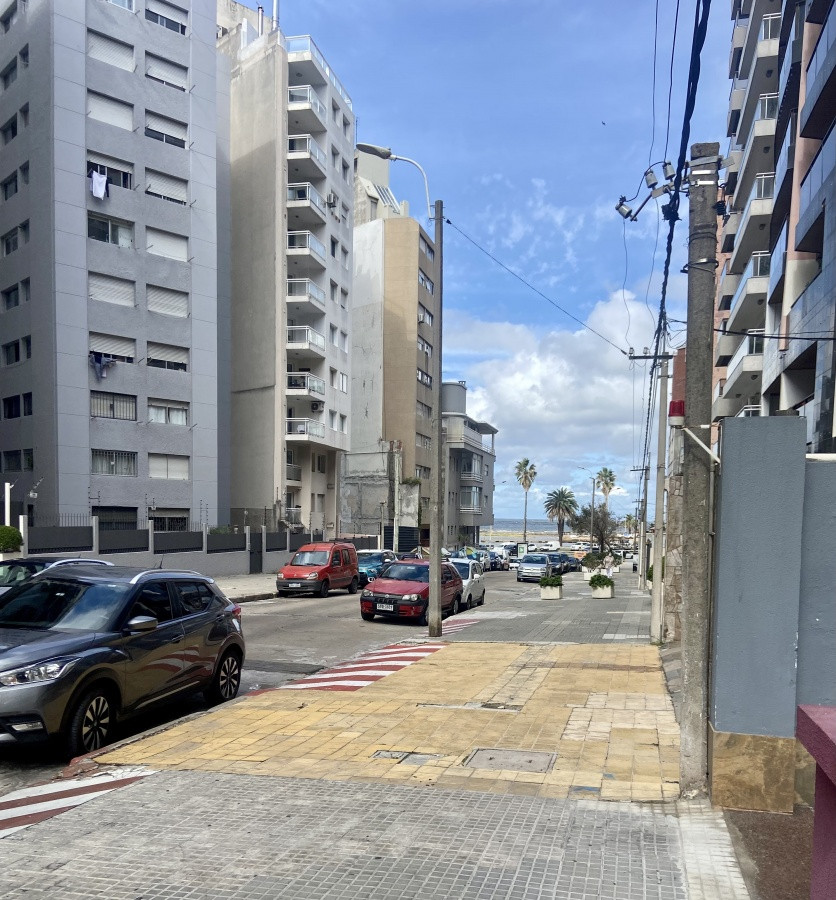Acapulco Biarritz