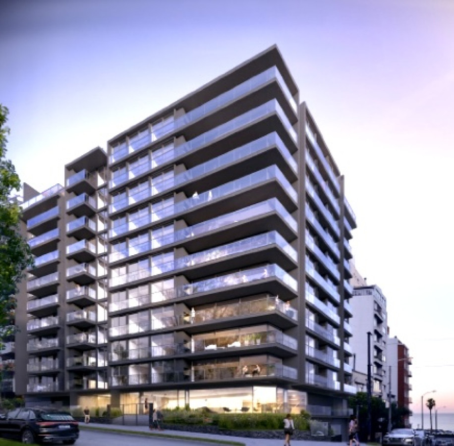 Bilú Biarritz