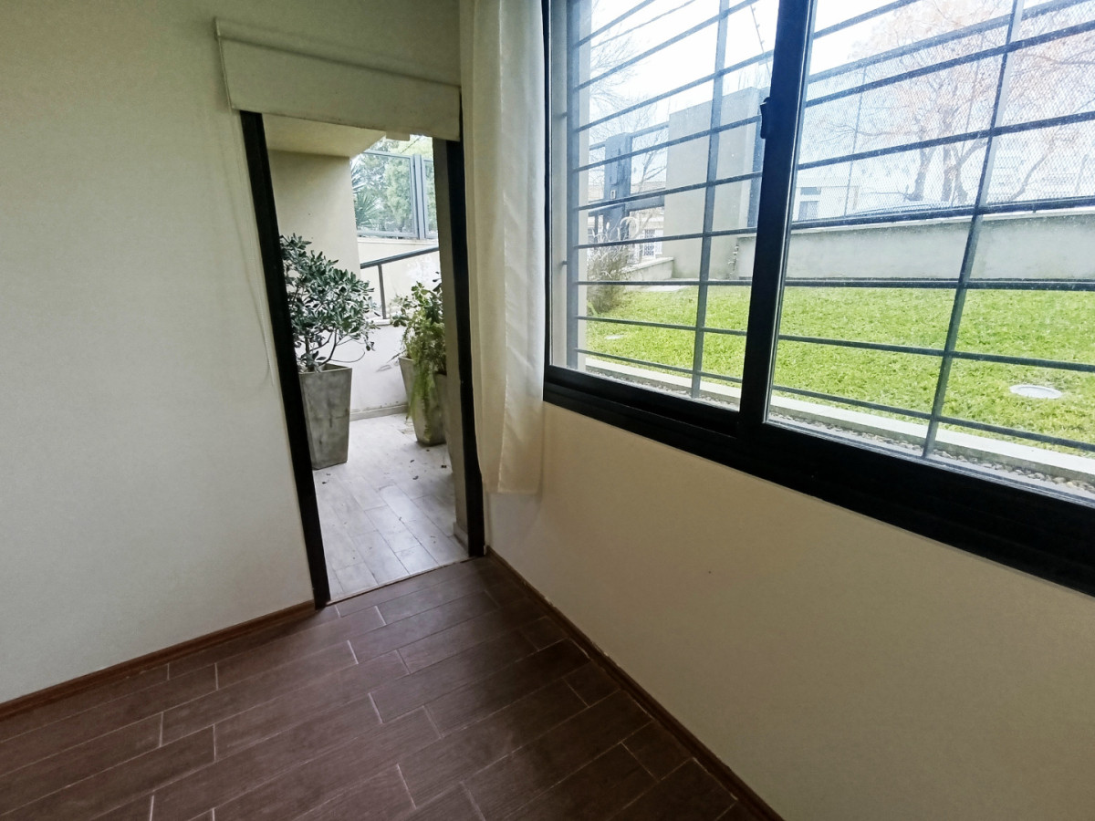 VENTA APARTAMENTO MALVIN OPORTUNIDAD 1 DORM.