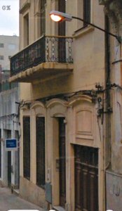 VENTA DE CASA 11 APARTAMENTOS PARA RENTA TOTALMENTE ALQUILADA
