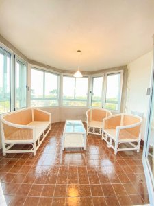 Venta de Apartamento 3 dormitorios en Roosevelt Punta del Este Maldonado C808