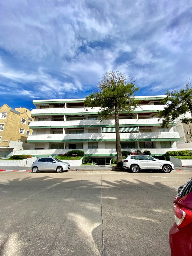 Apartamento - Plaza de los Artesanos