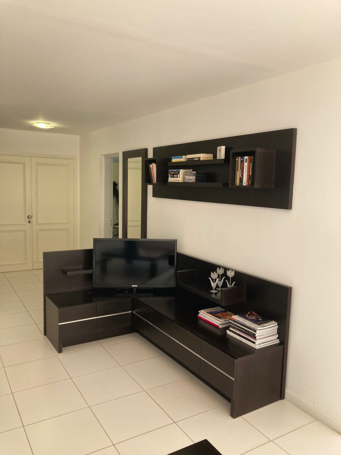 Hermoso apto en venta!