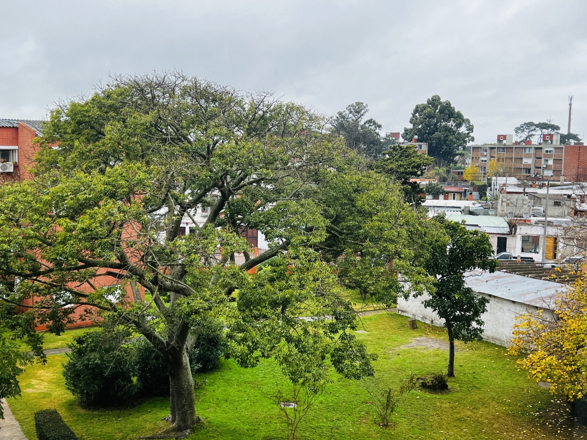 Apartamento 3 dormitorios en Maldonado- Banco