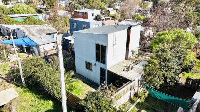 Casa en venta La Capuera - Oportunidad