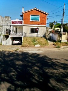 Casa en venta - Iporá