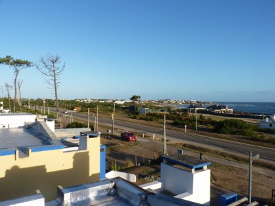 Alquiler Anual en Jose Ignacio